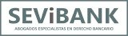 Sevibank